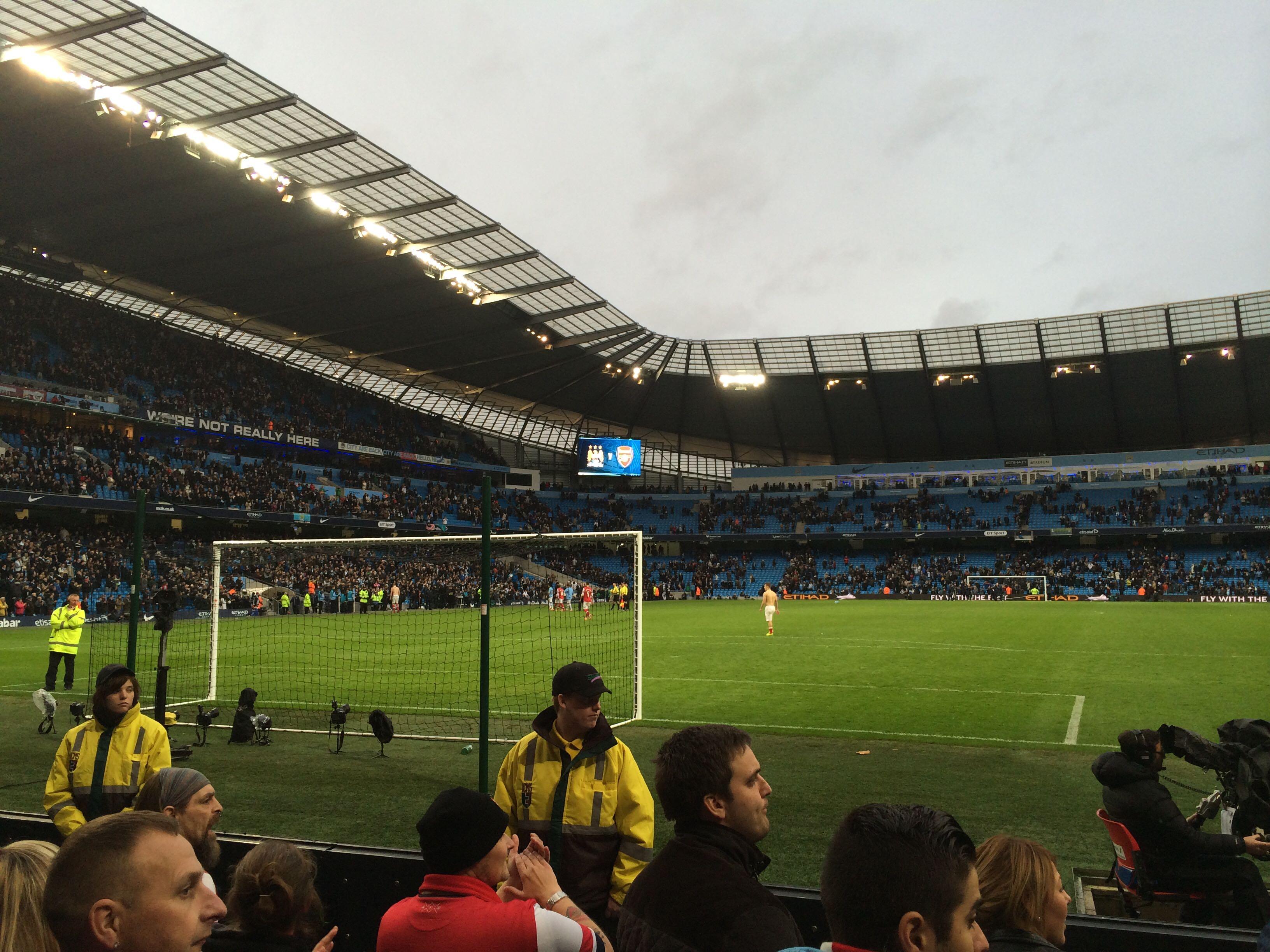 行的核心主 行的核心主