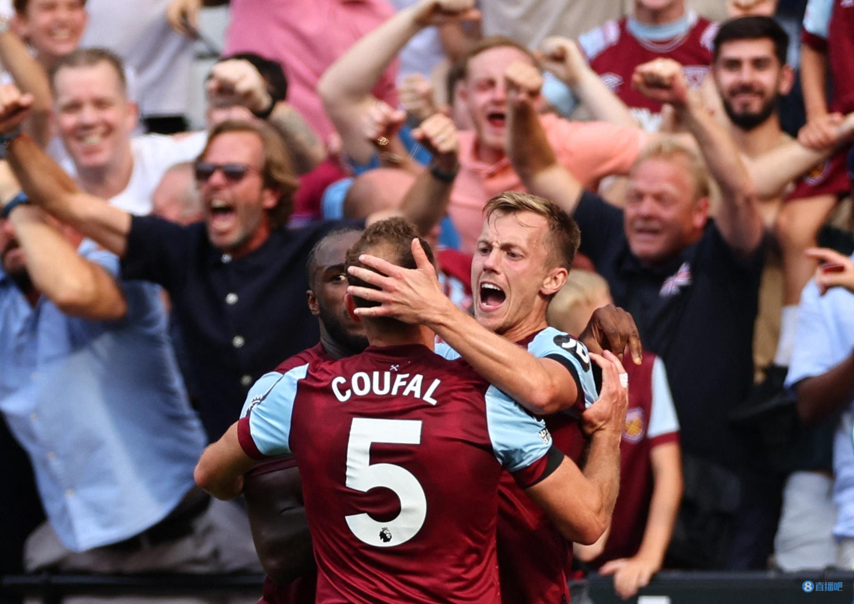 訪中提到 訪中提到