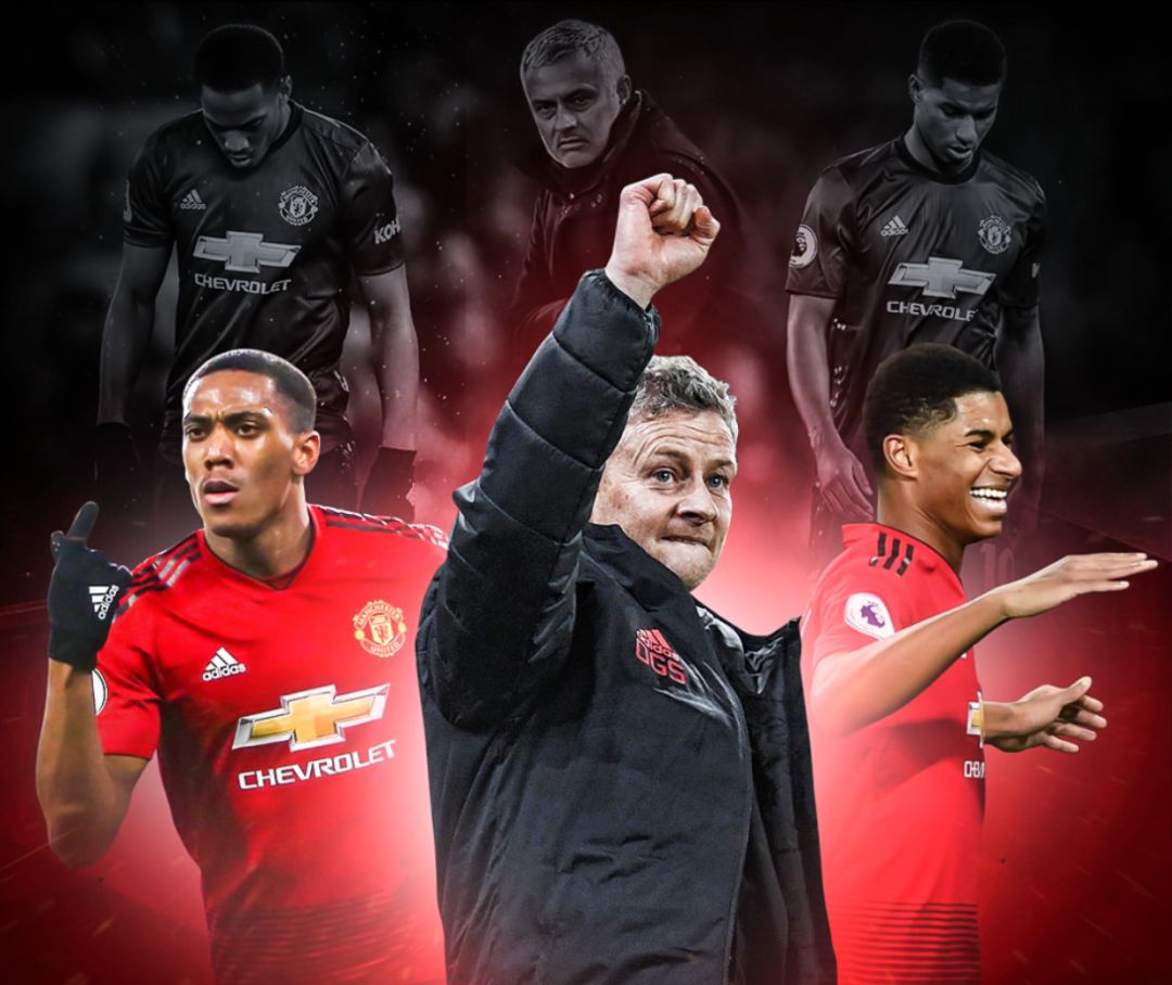 無聲承諾 無聲承諾