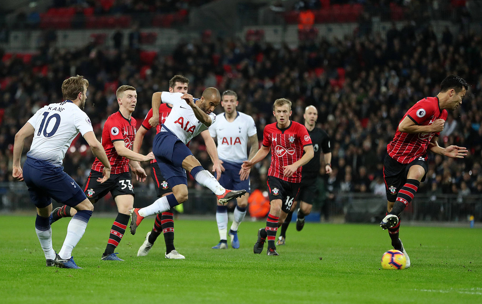 衣的時候 衣的時候