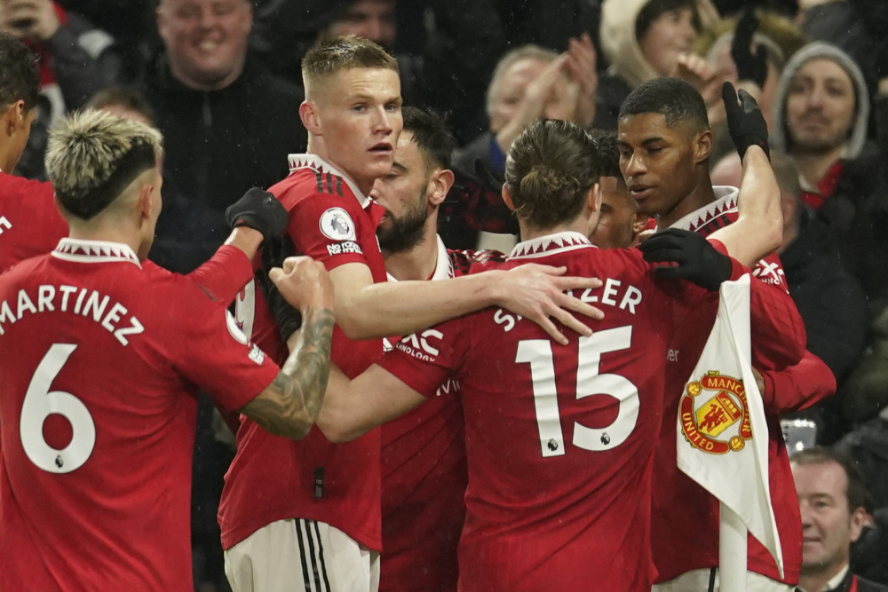 尖球队中类 尖球队中类