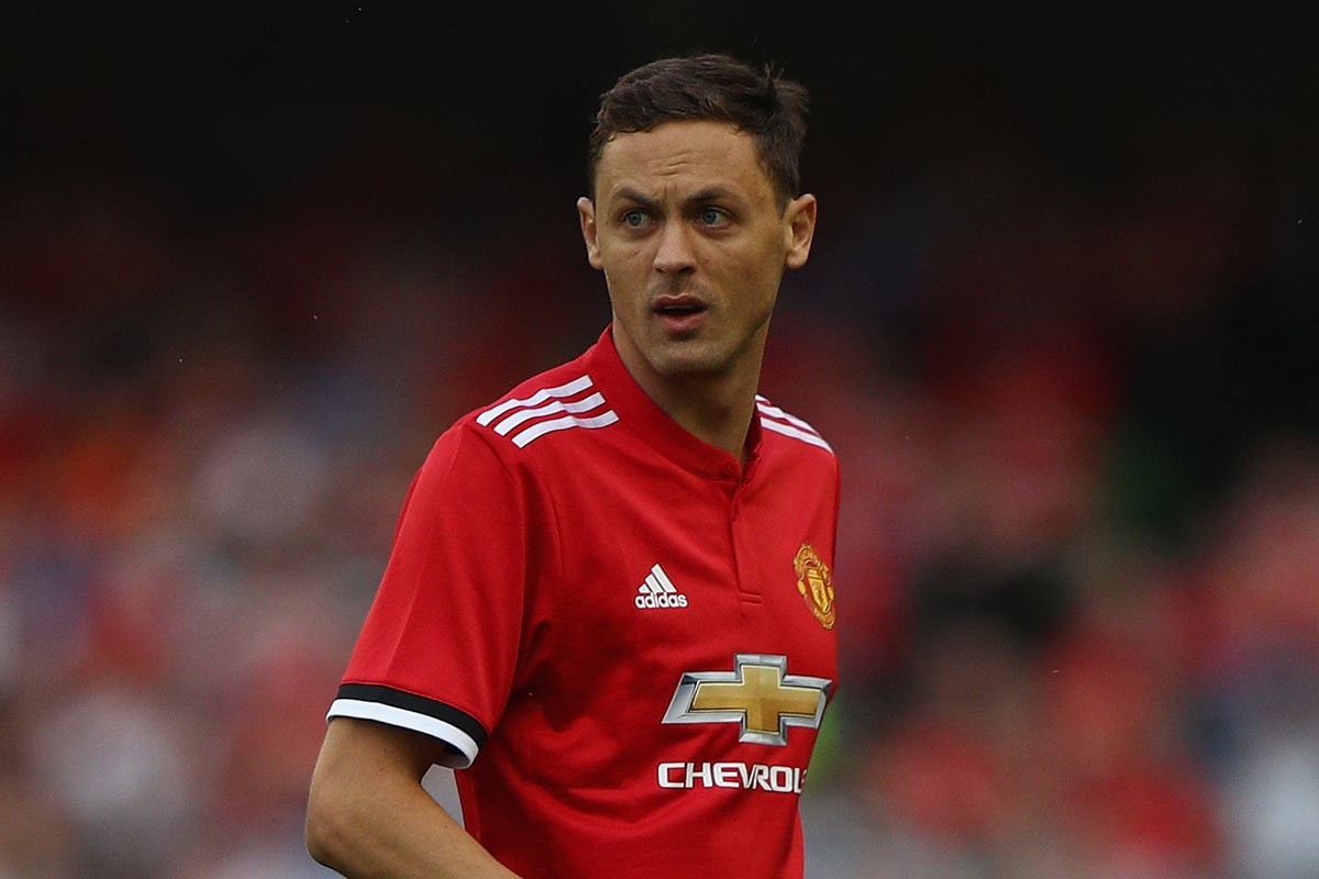 顿的缺席让 顿的缺席让