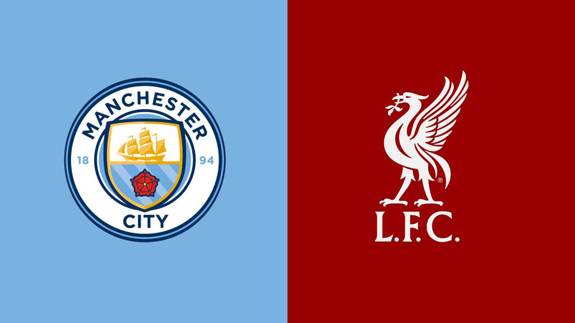 被視為當今 被視為當今