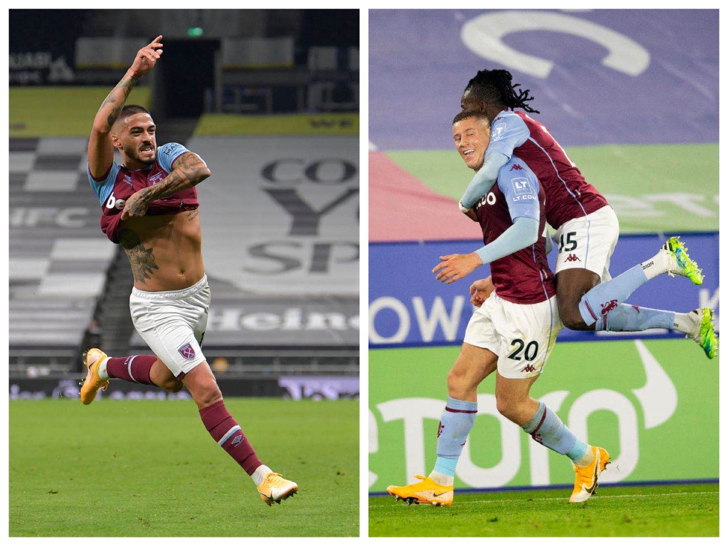 需要延续段 需要延续段