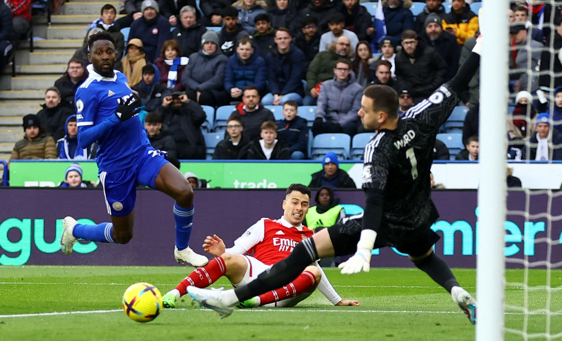 如果选对新 如果选对新