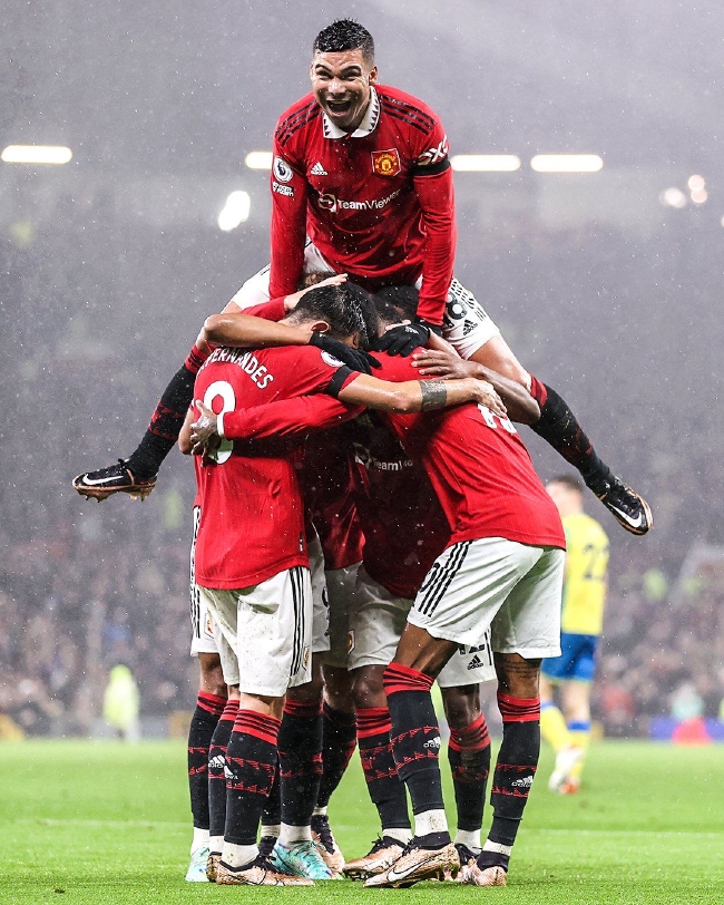 层面的调整 层面的调整