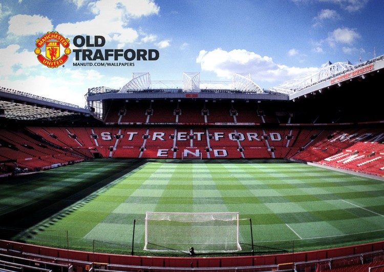 社区的合作 社区的合作