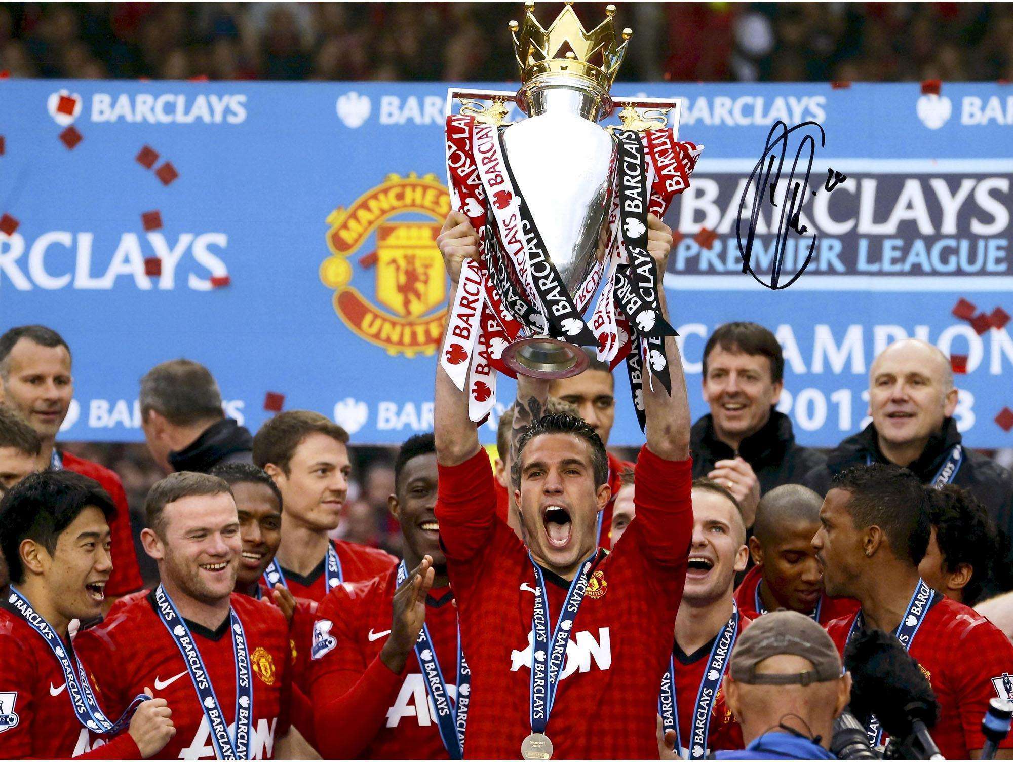 名选手是中 名选手是中