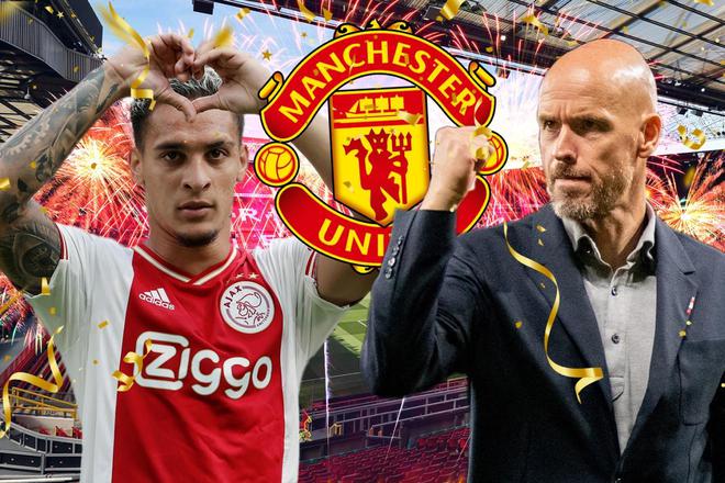 演精彩表现 演精彩表现