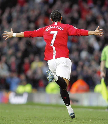 衅滋事被行 衅滋事被行