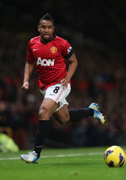 行更多战术 行更多战术