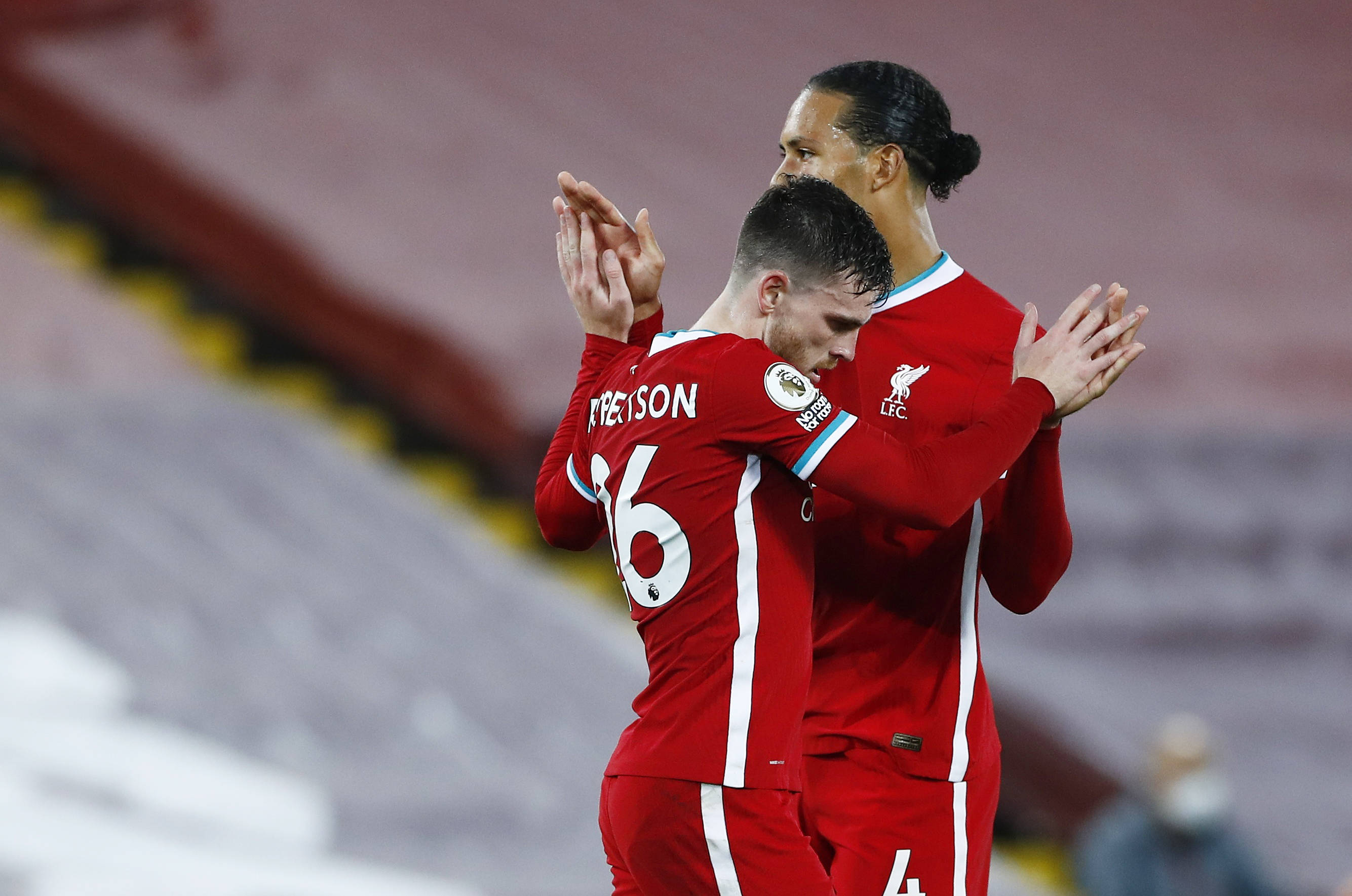 合理的比赛 合理的比赛