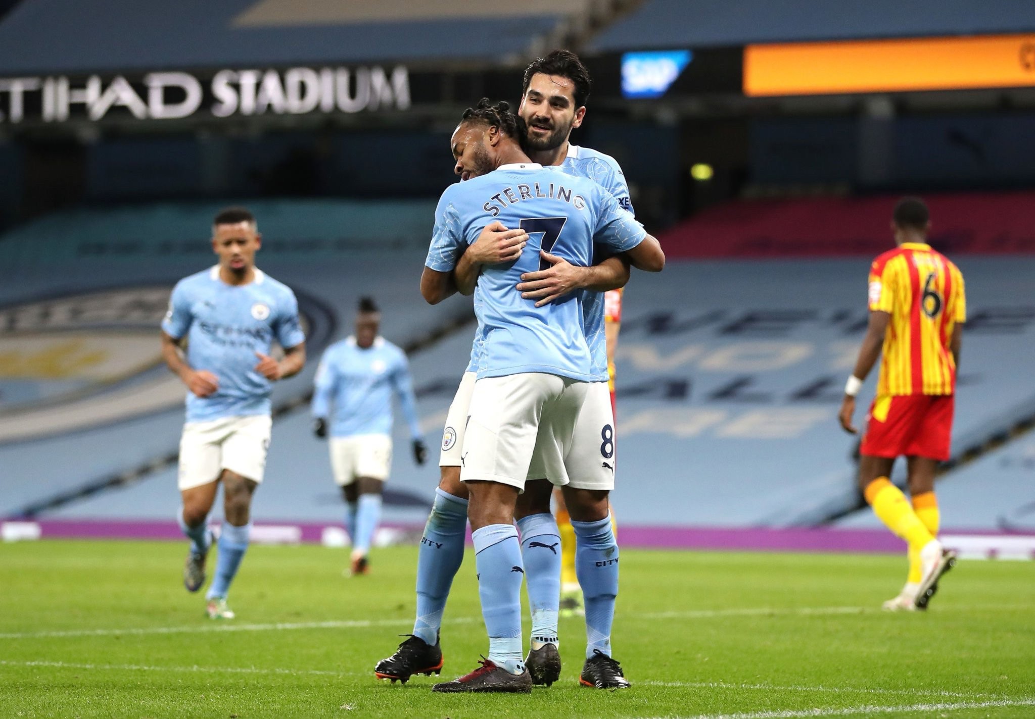 受伤几率的 受伤几率的