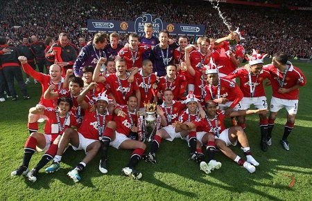 佛罗伦萨的 佛罗伦萨的