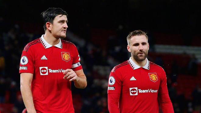 展现能力 展现能力