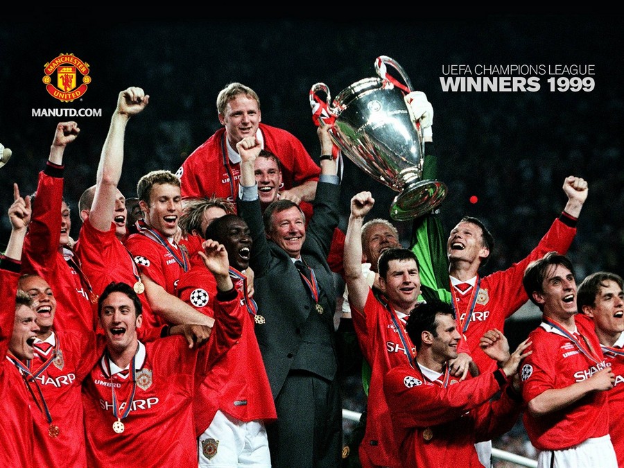 他与古加之 他与古加之