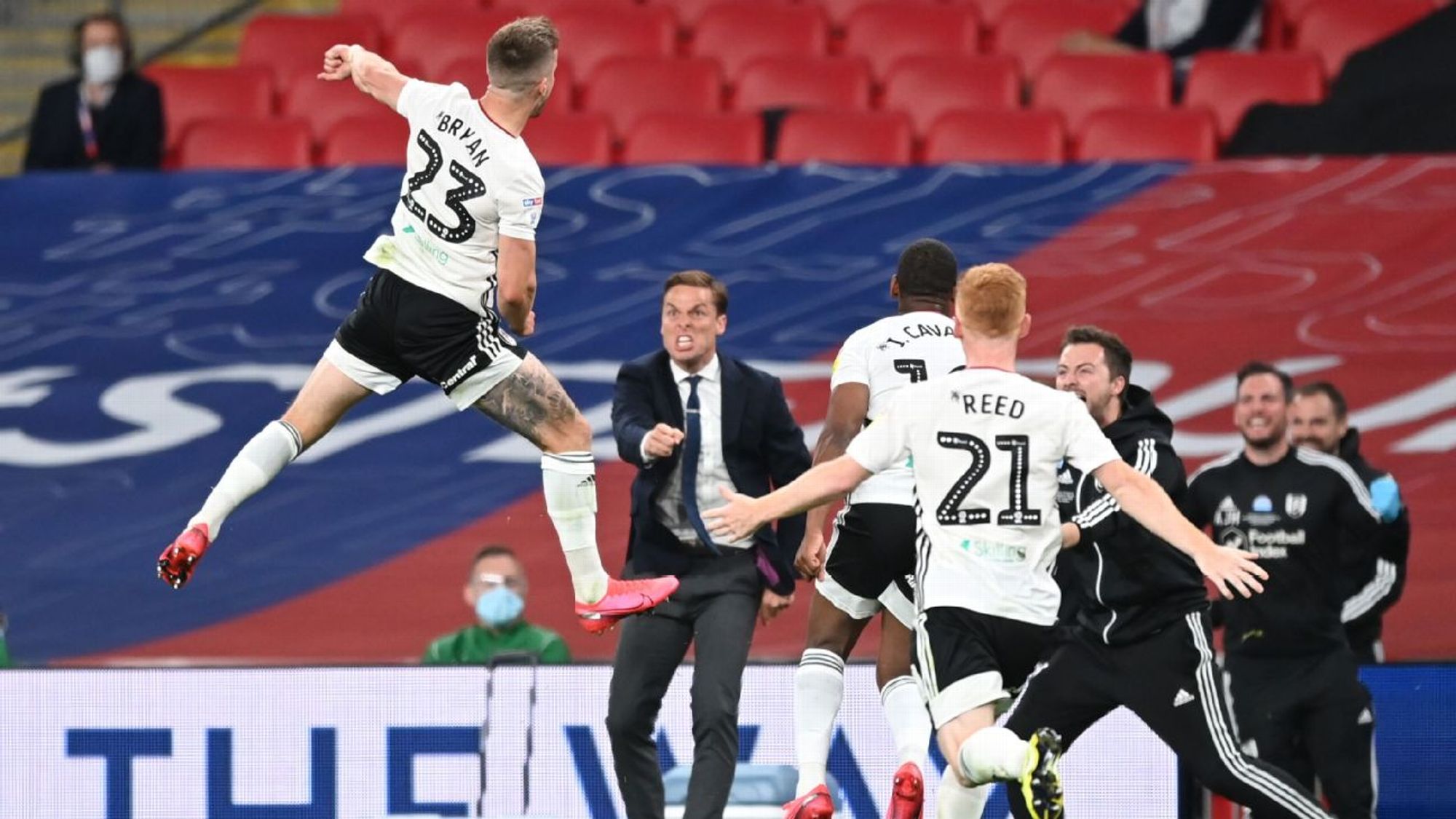 继而将皮球 继而将皮球