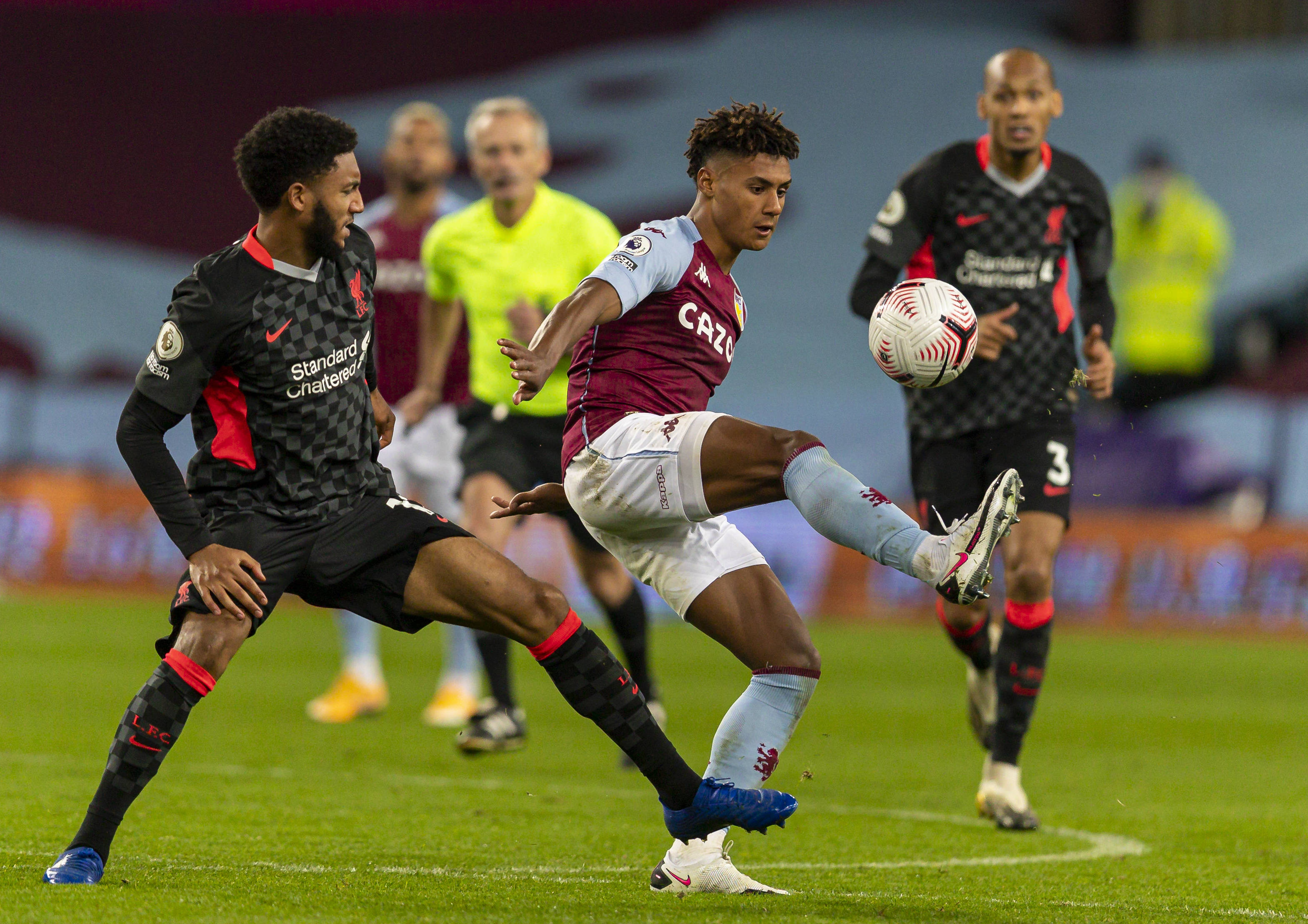 写一段10 写一段10