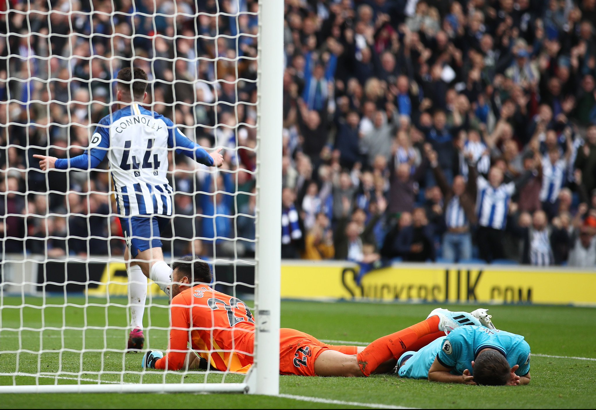 在与某支强 在与某支强