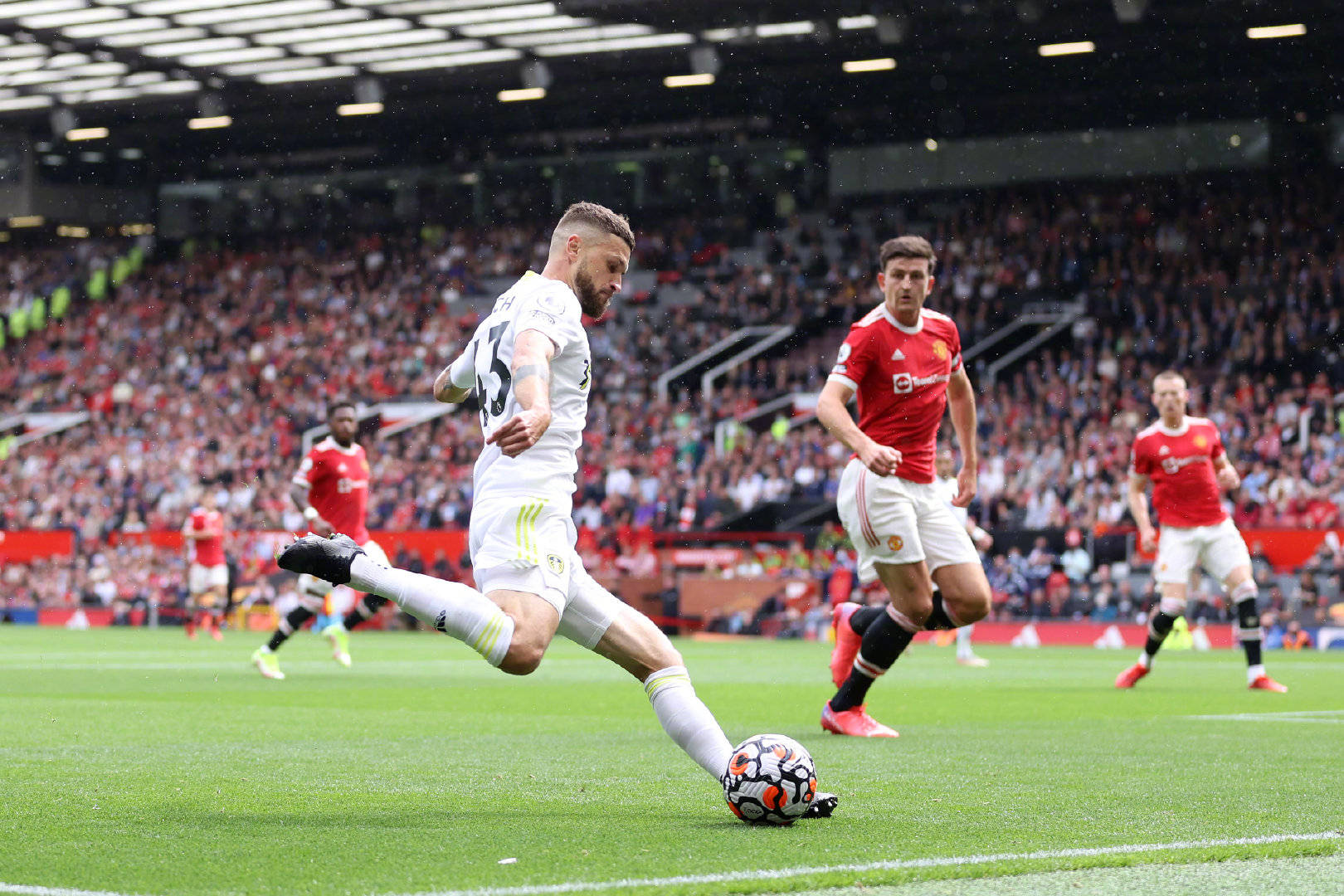 次重要的胜 次重要的胜