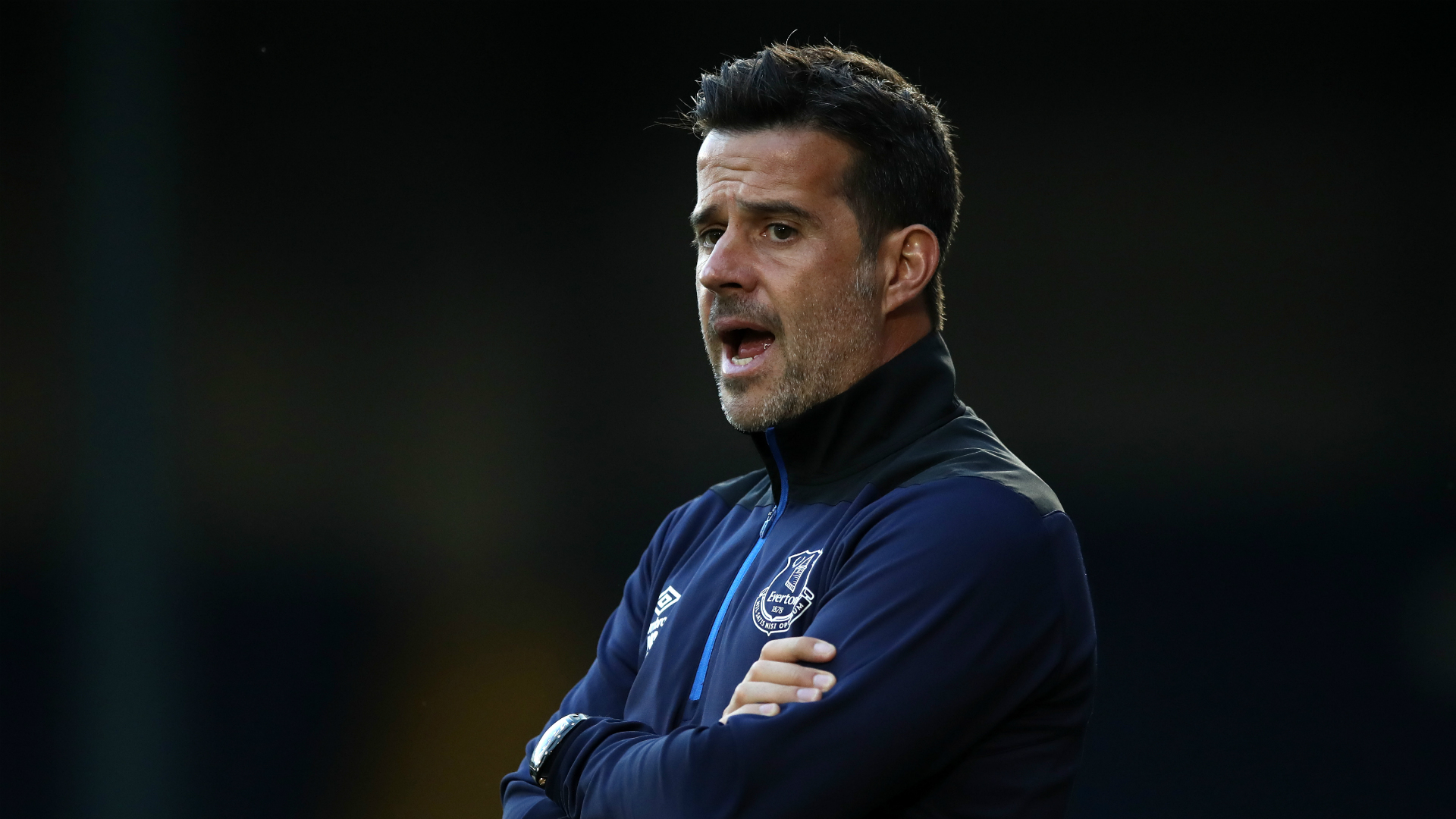 竞技场上的 竞技场上的