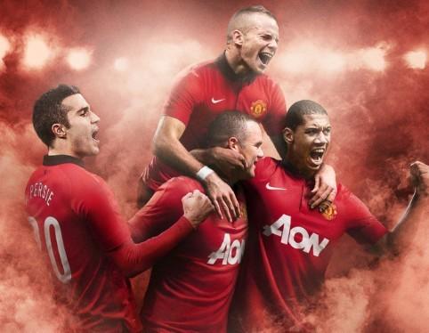 无疑为瓦伦 无疑为瓦伦