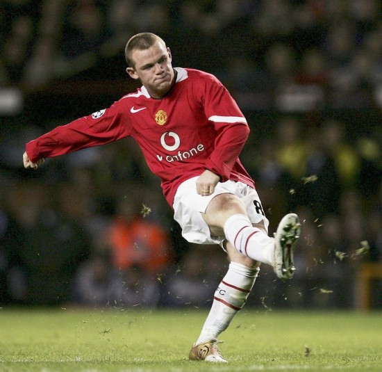 边后卫身后 边后卫身后