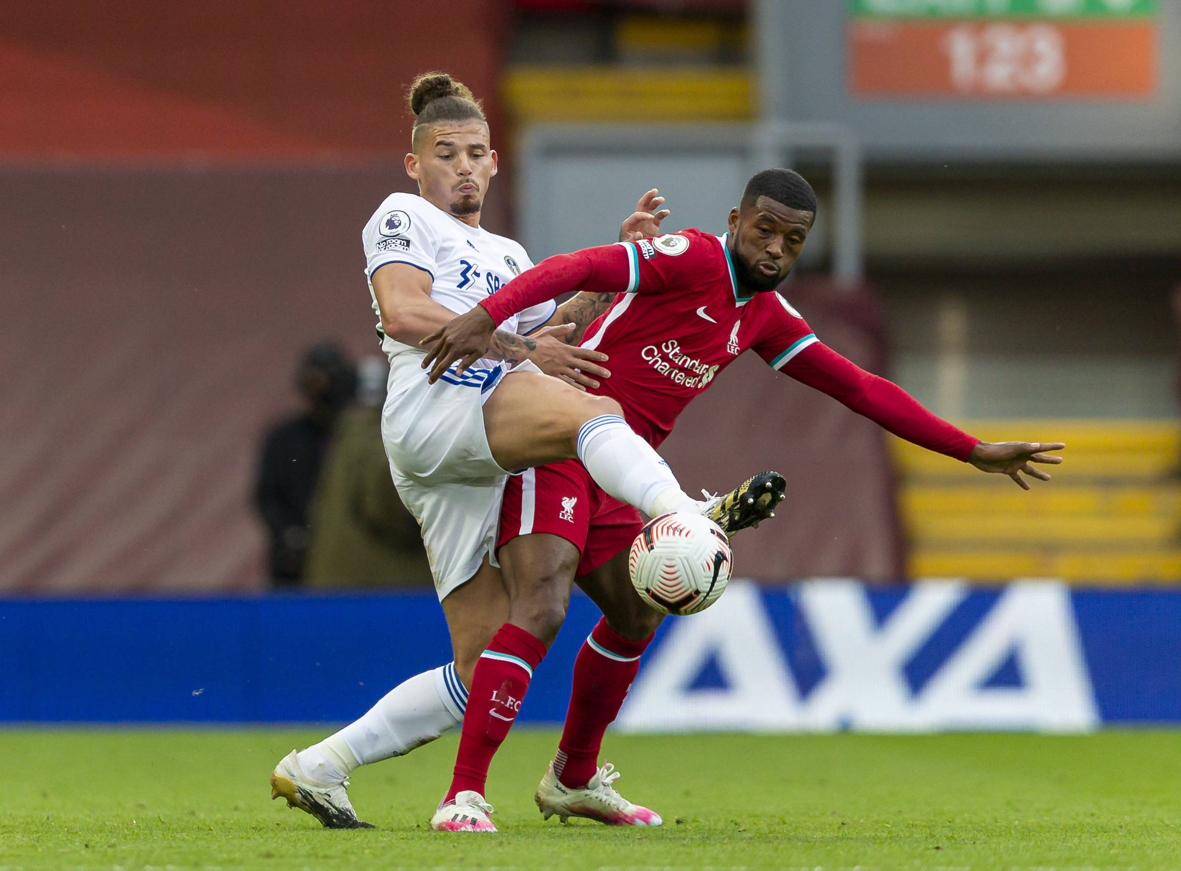 更彰显了 更彰显了